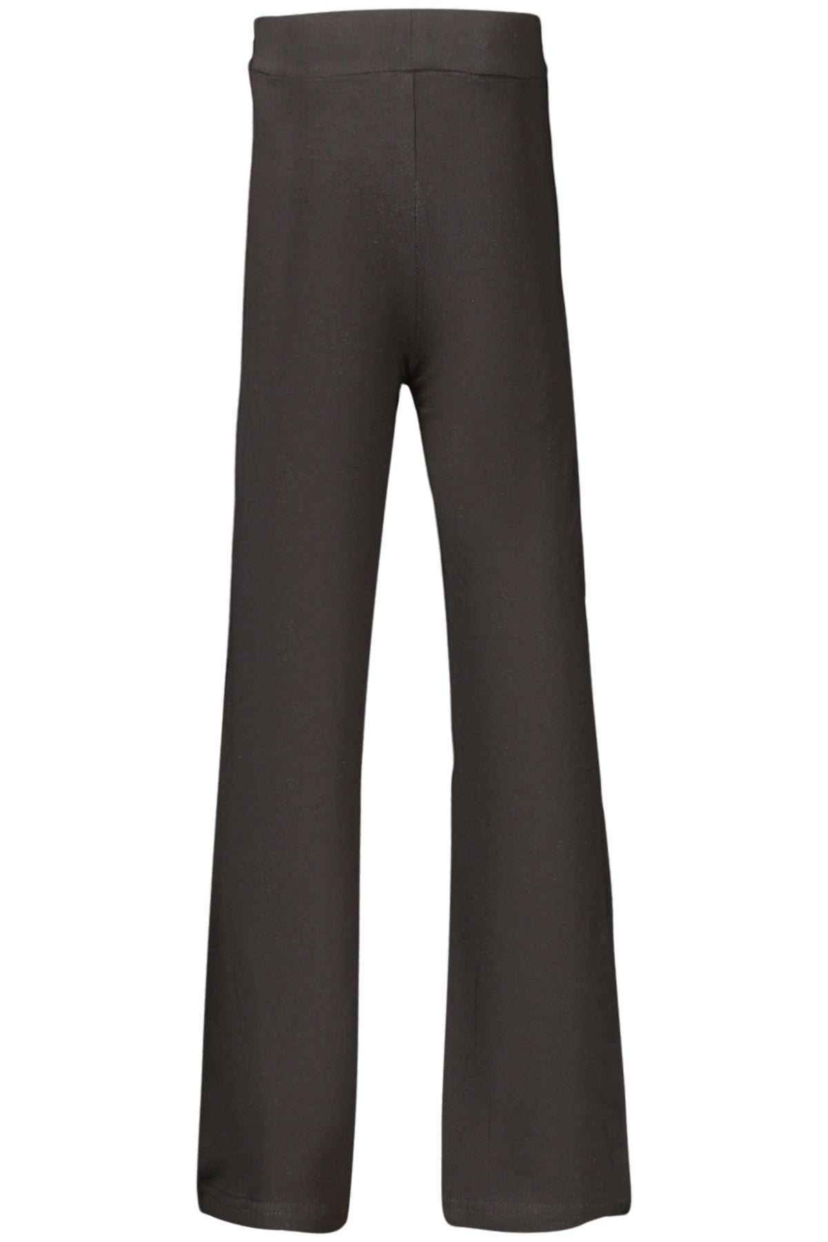 FILA  Trousers - Black