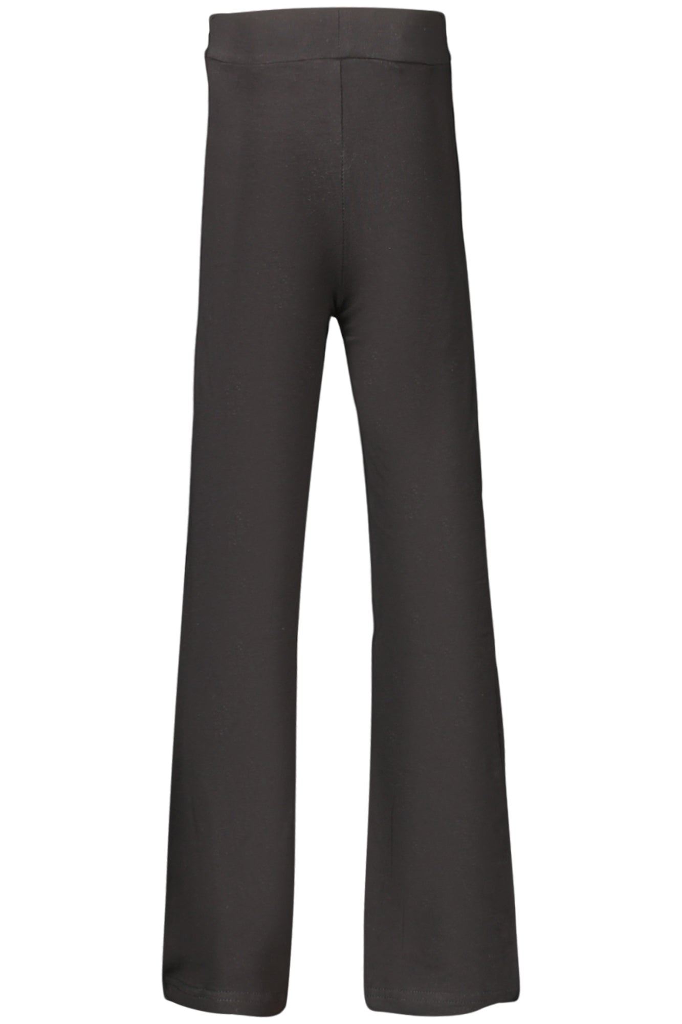 FILA  Trousers - Black