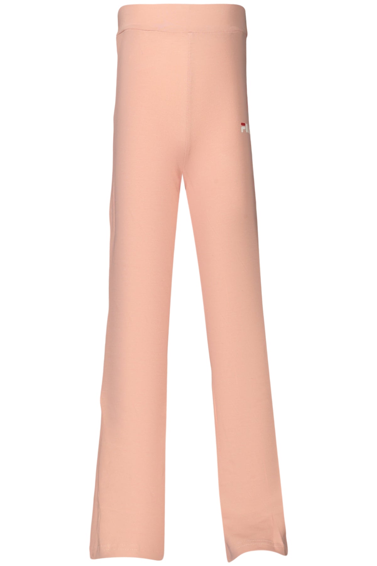 FILA Girls Trousers - Pink