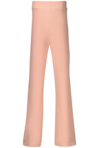 FILA  Trousers - Pink