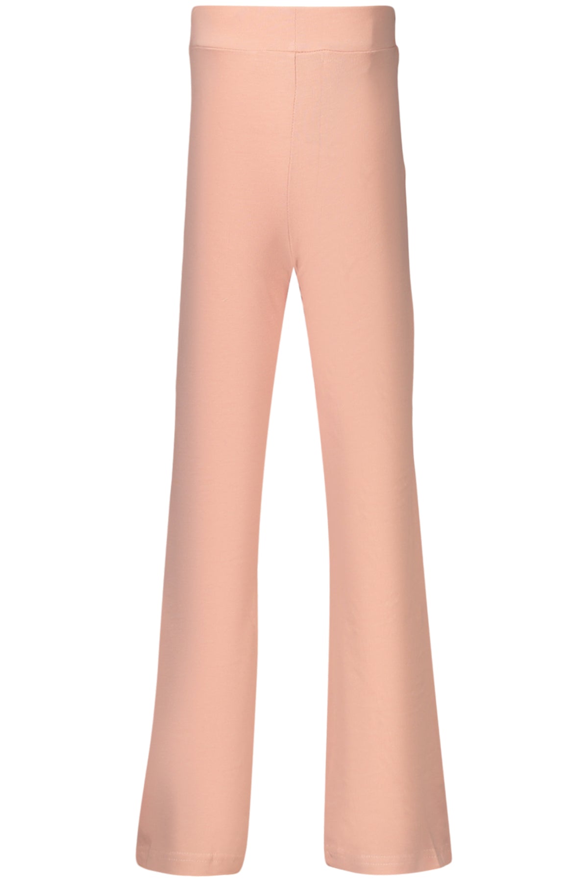 FILA  Trousers - Pink