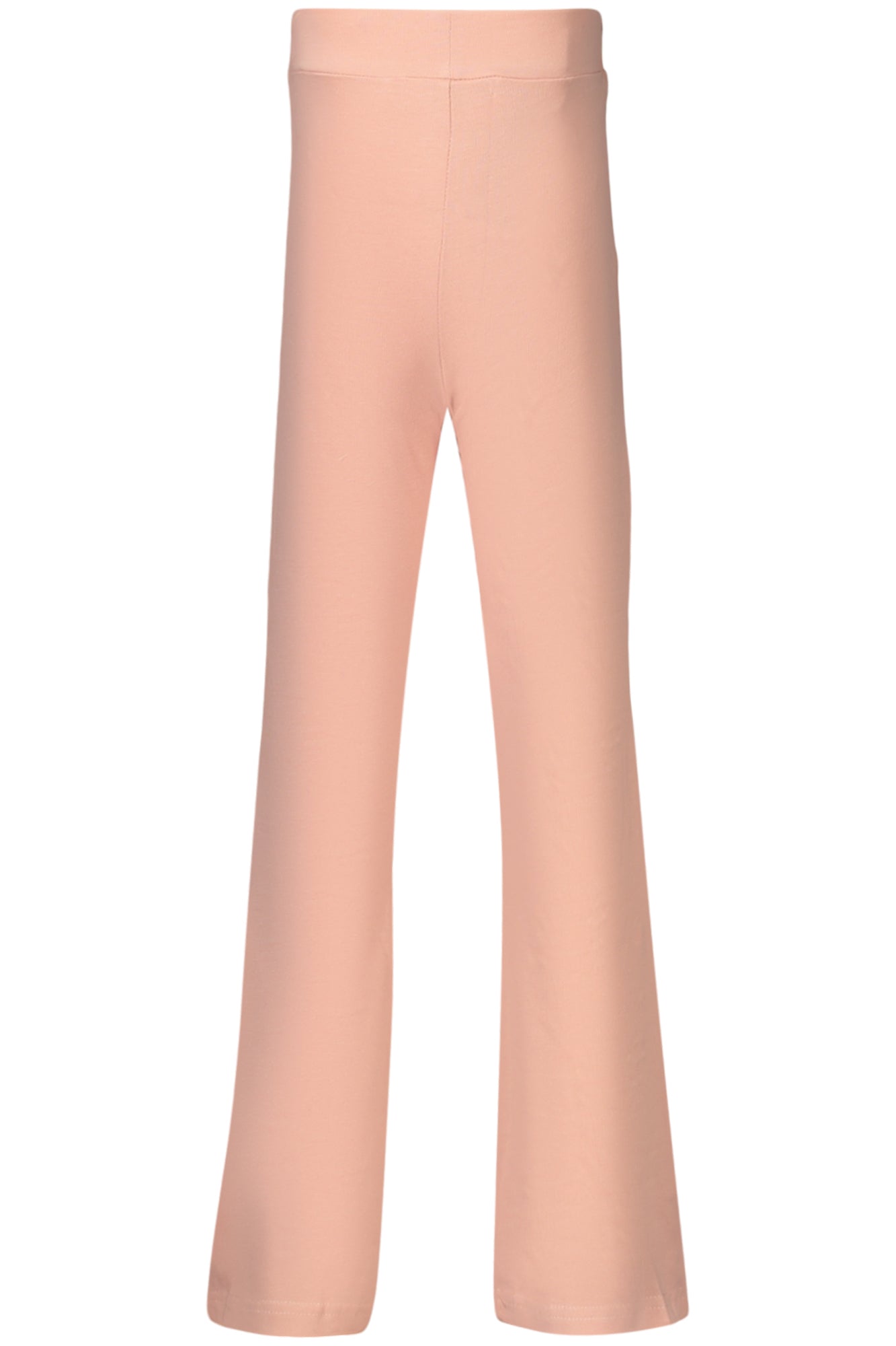FILA  Trousers - Pink