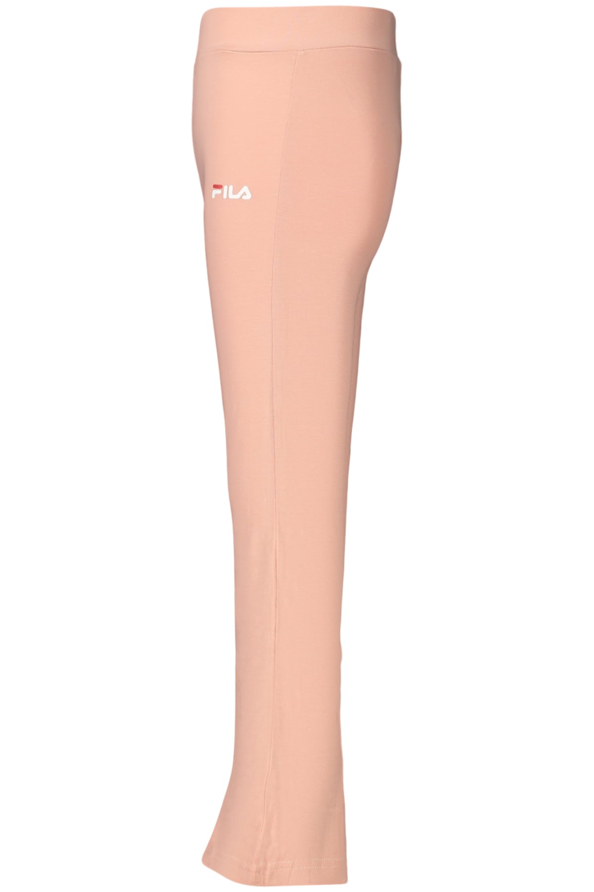 FILA  Trousers - Pink
