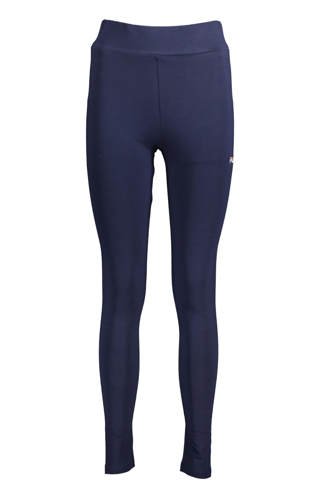 FILA Women Joggers - Blue