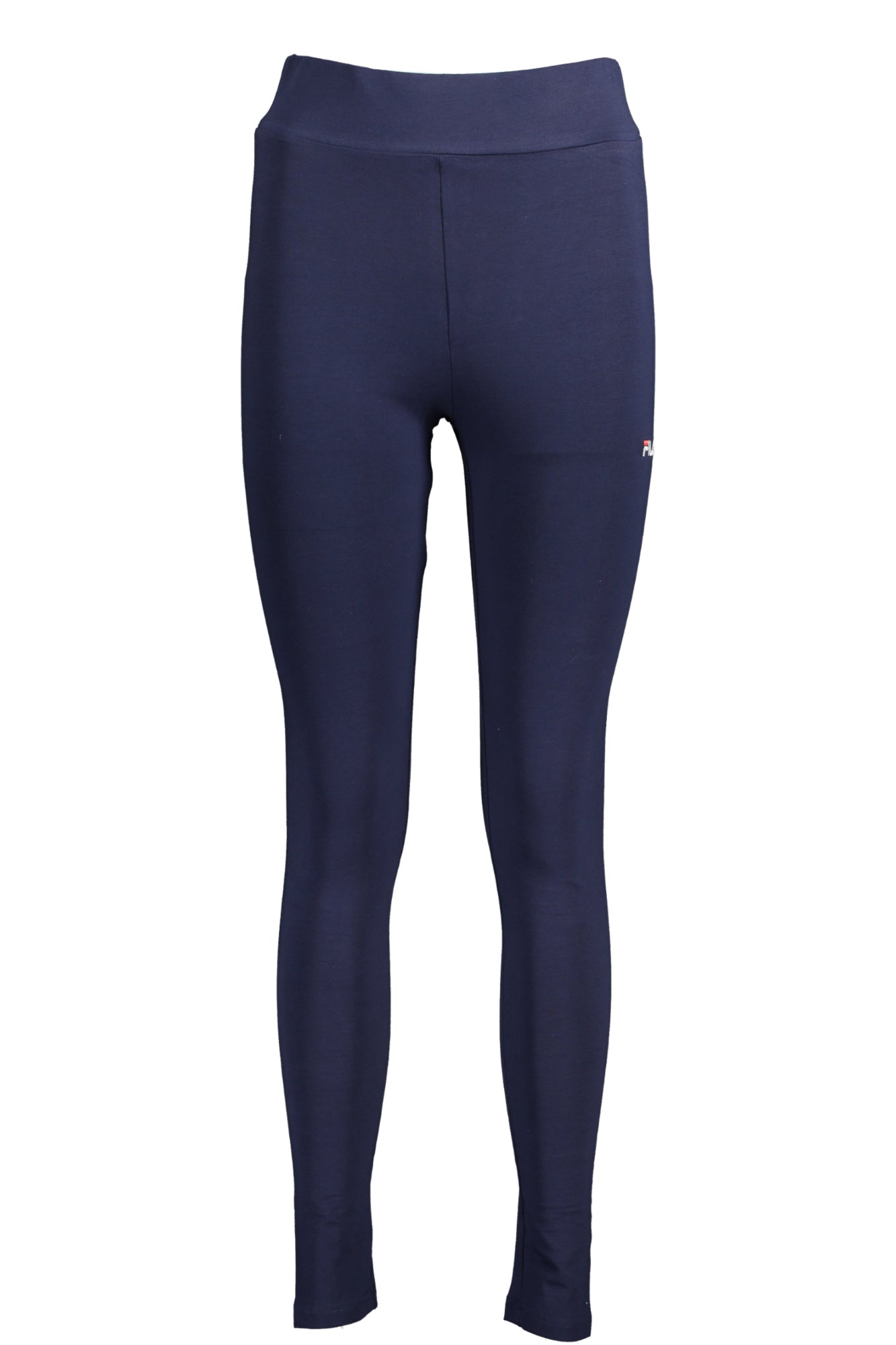 FILA Women Joggers - Blue