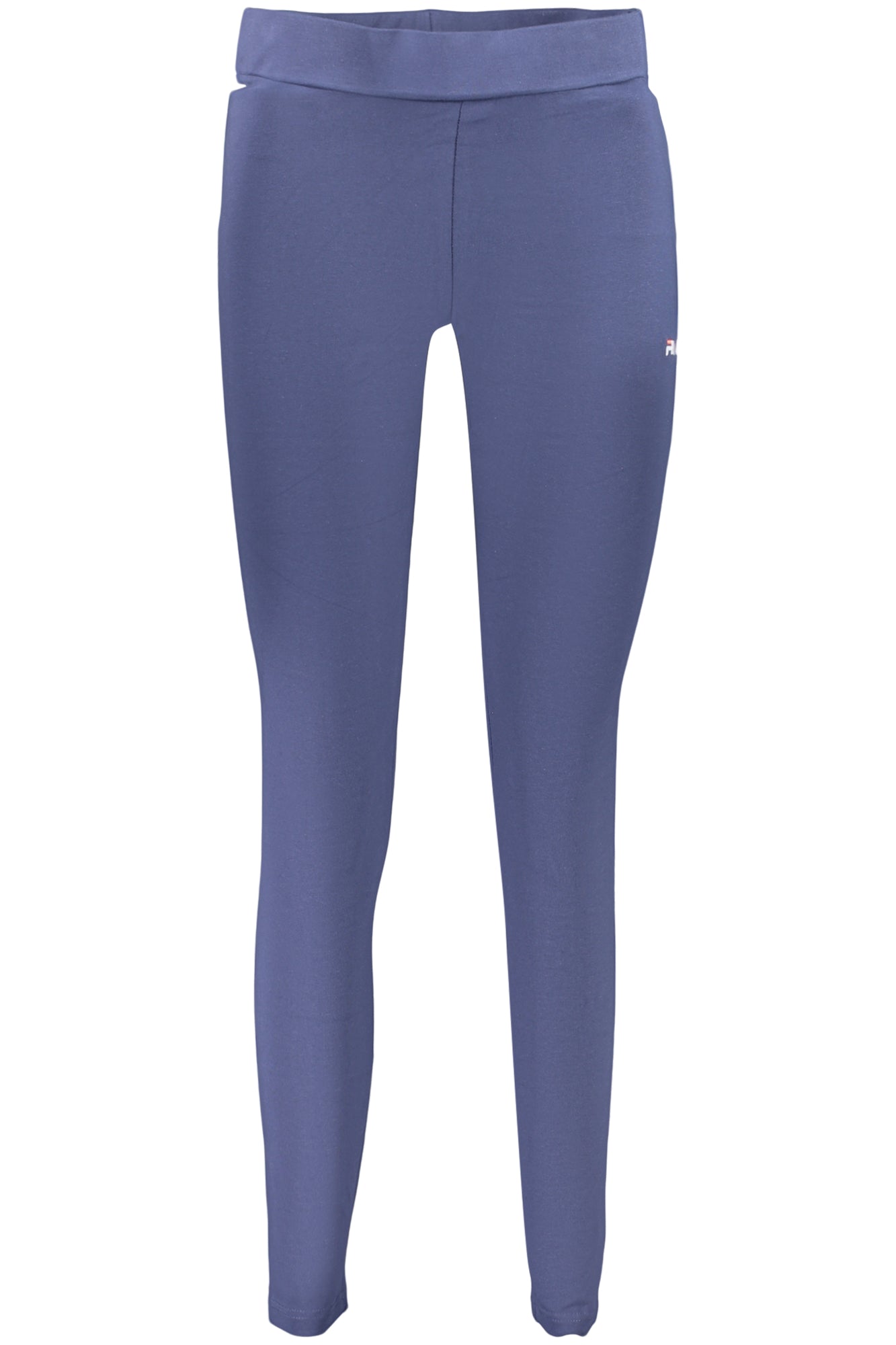 FILA Women Trousers - Blue