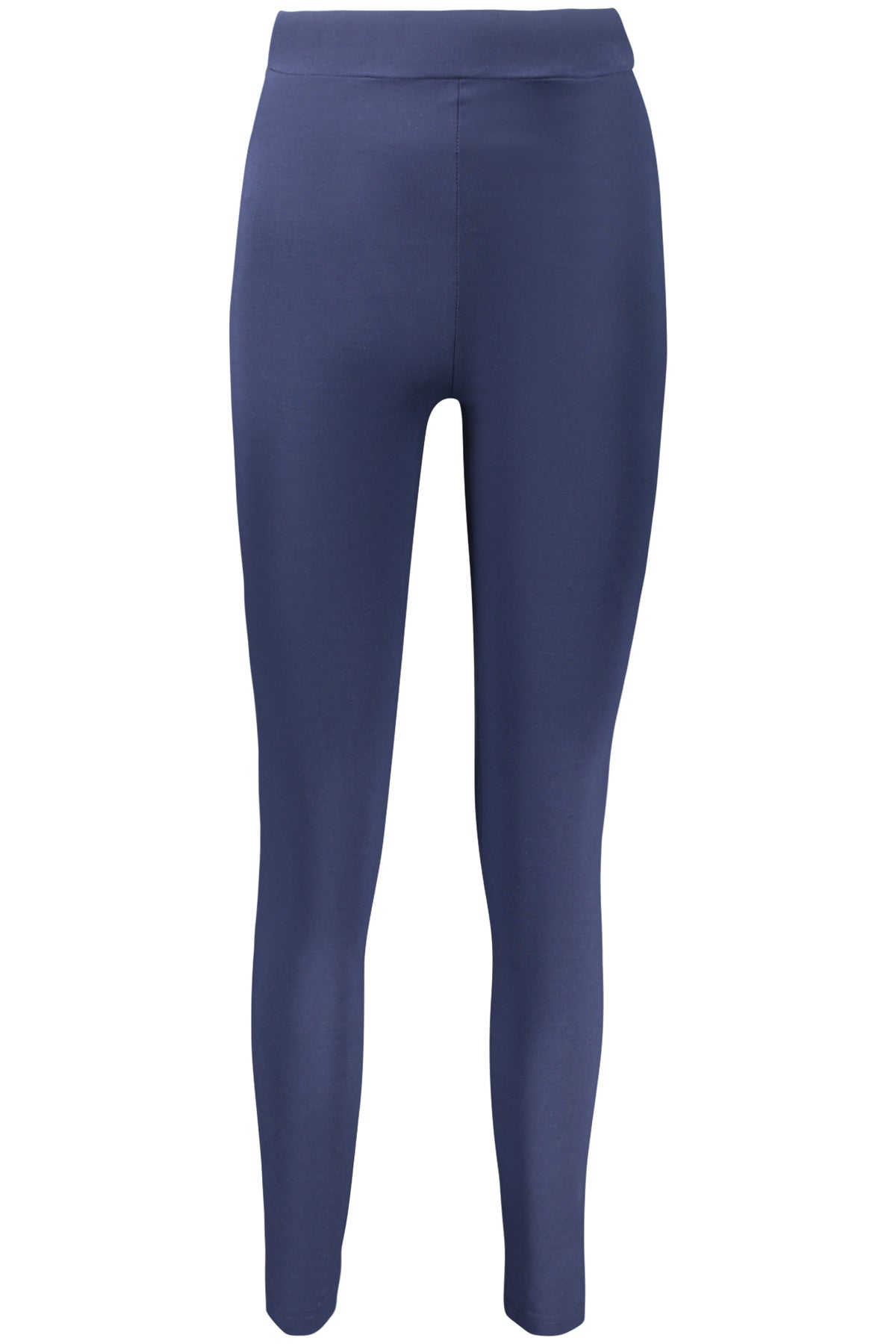 FILA Women Trousers - Blue
