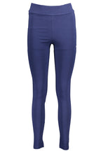 FILA Women Joggers