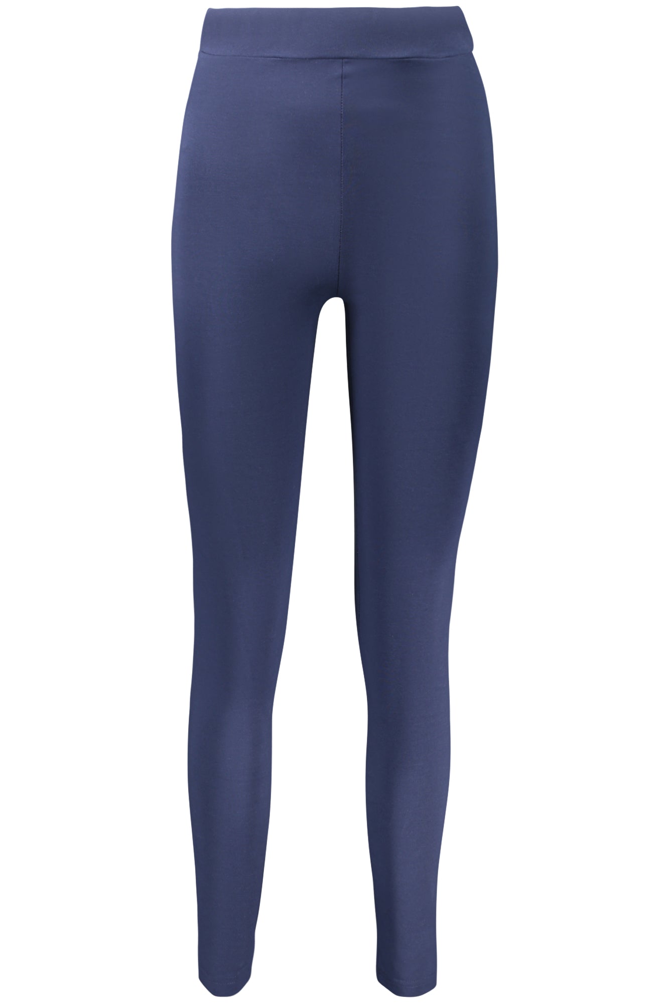 FILA Women Trousers - Blue