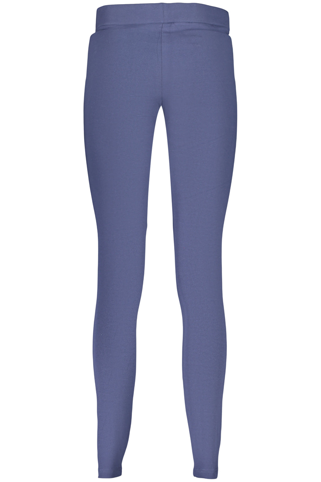 FILA Women Trousers - Blue