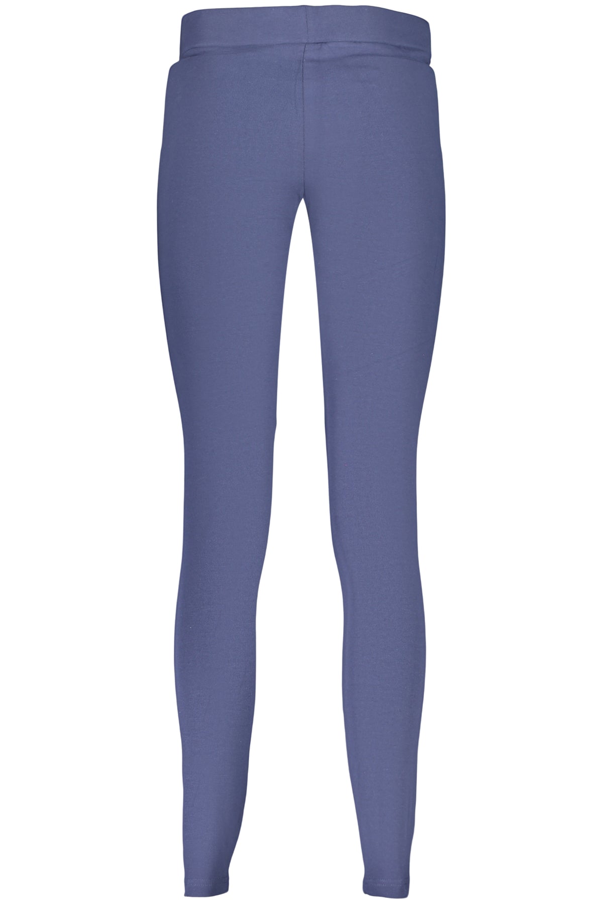 FILA Women Trousers - Blue