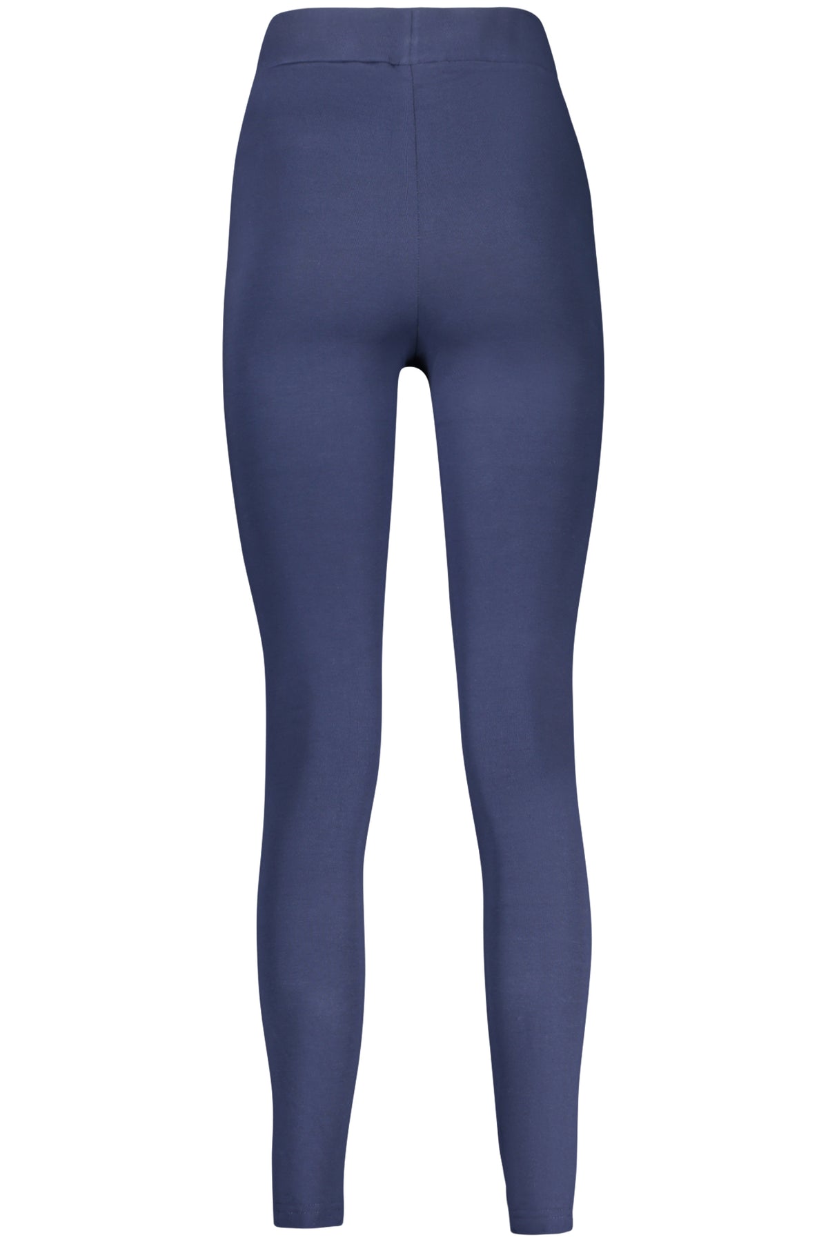 FILA Women Trousers - Blue