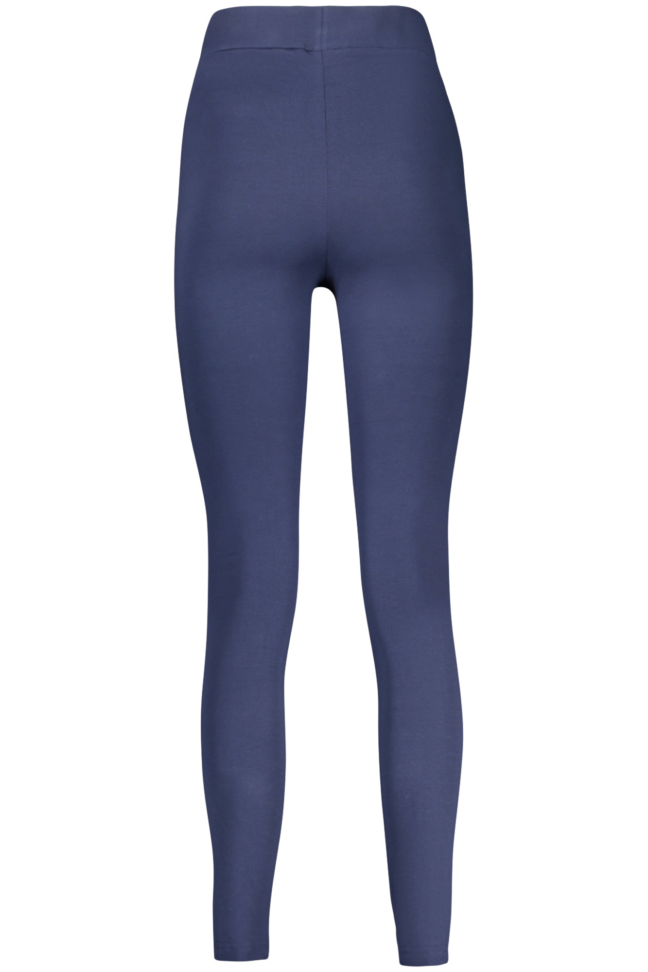 FILA Women Trousers - Blue