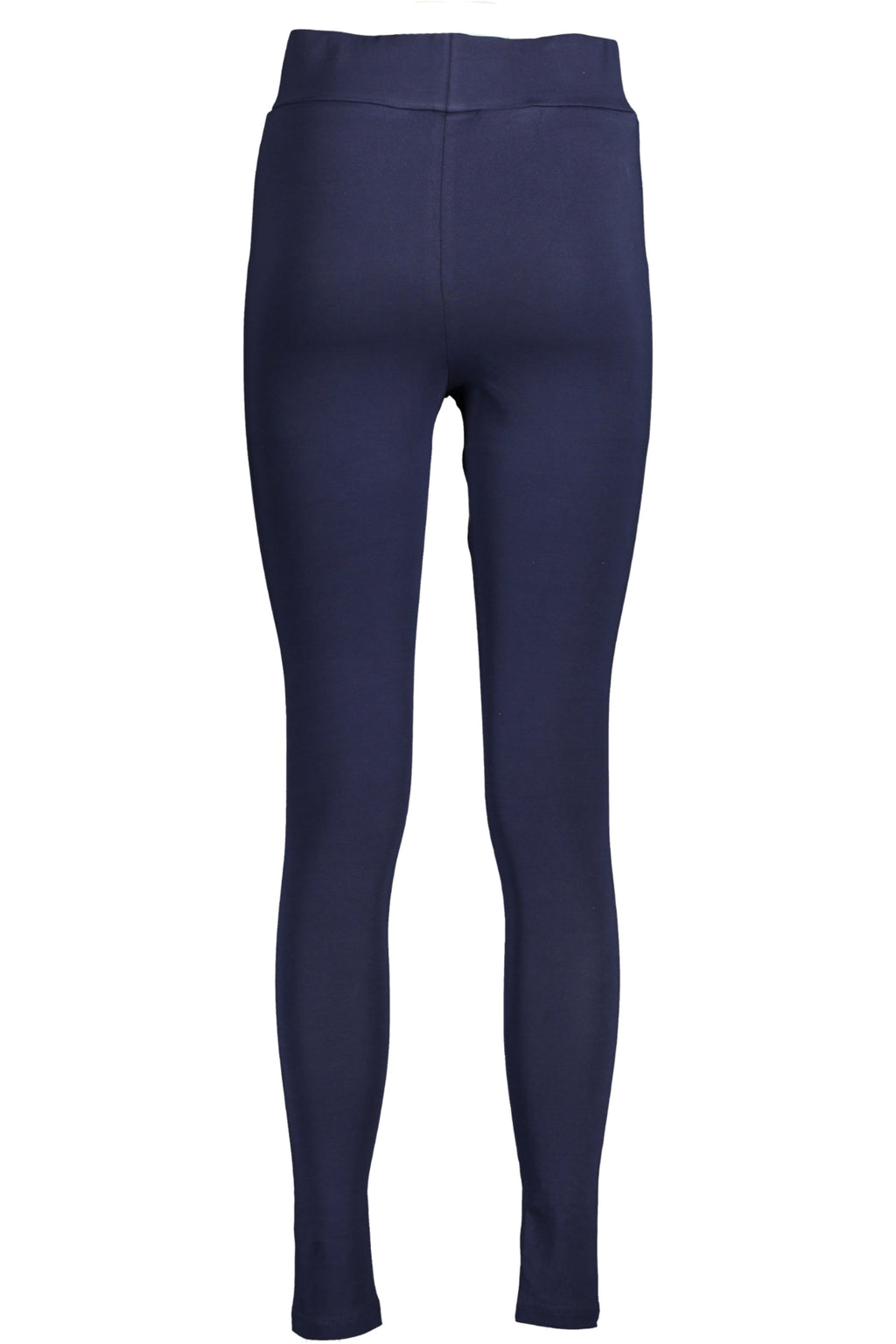FILA Women Joggers - Blue