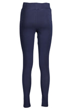 FILA Women Joggers - Blue