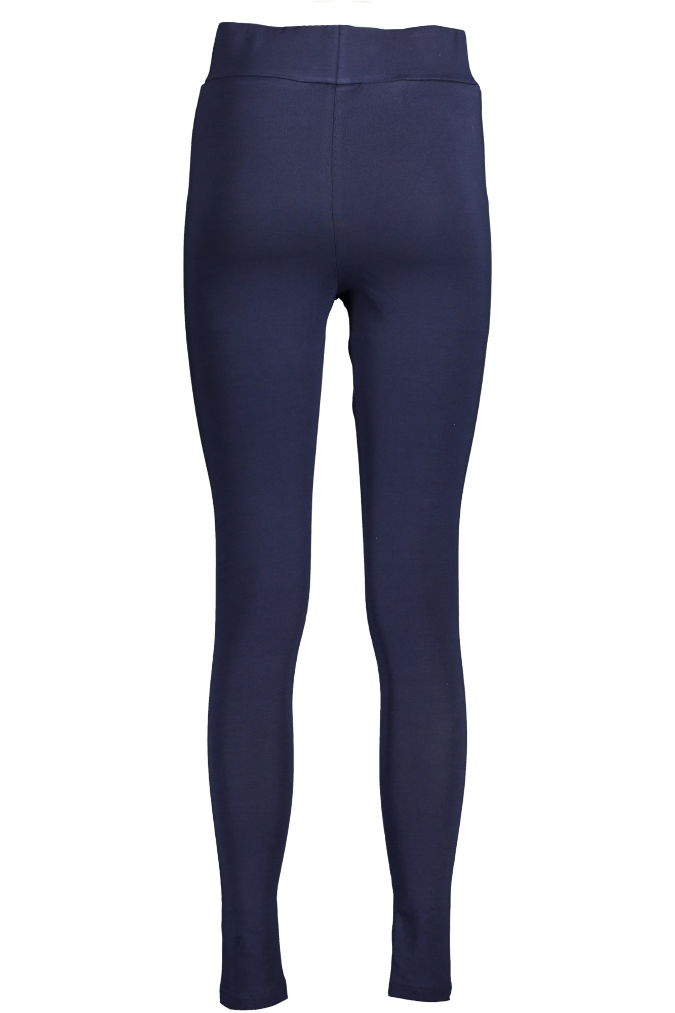 FILA Women Joggers - Blue