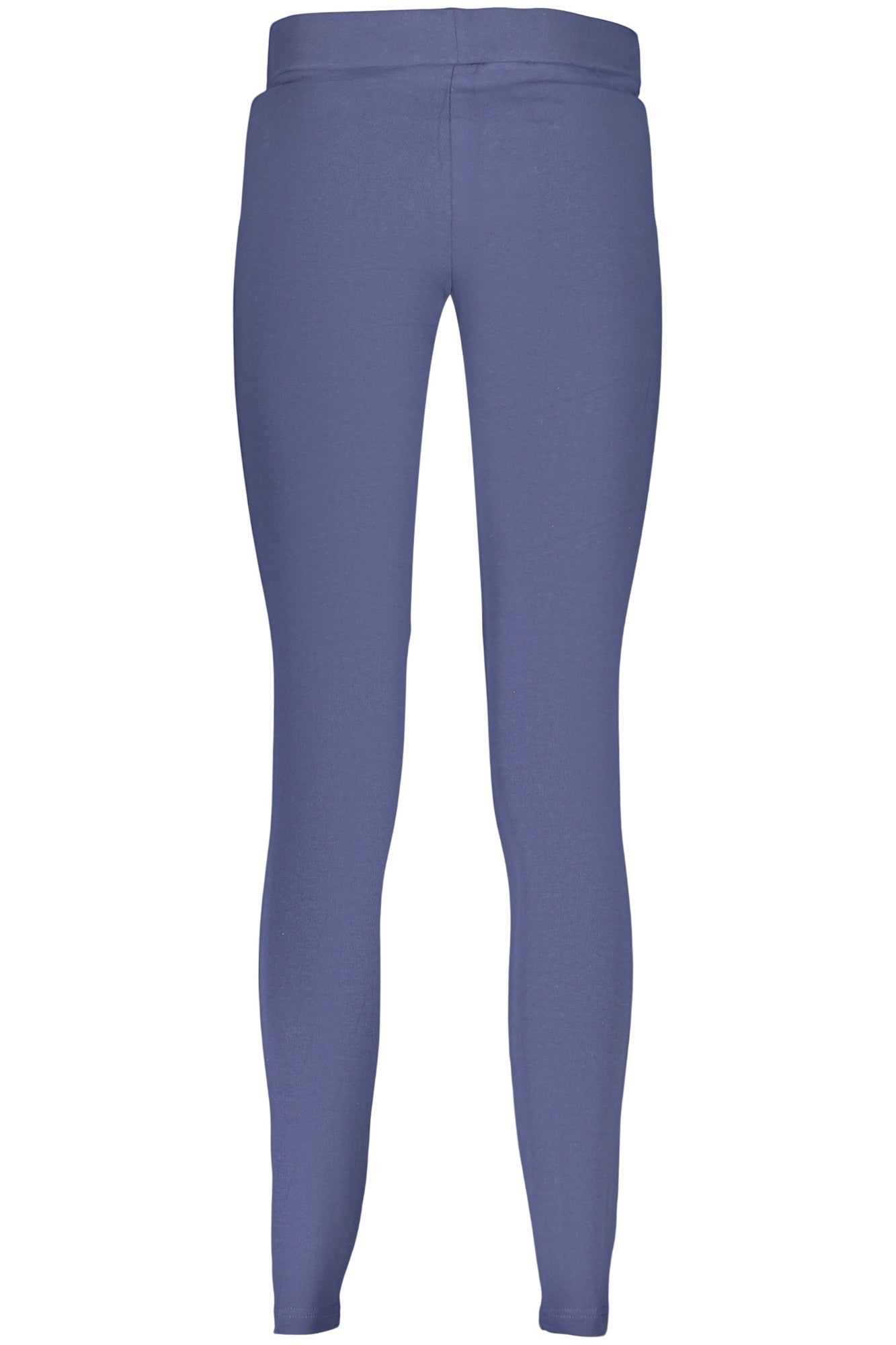 FILA Women Trousers - Blue