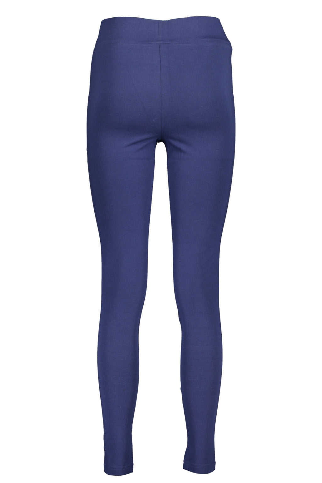 FILA Women Joggers