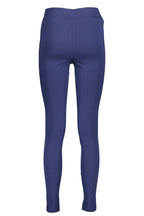 FILA Women Joggers