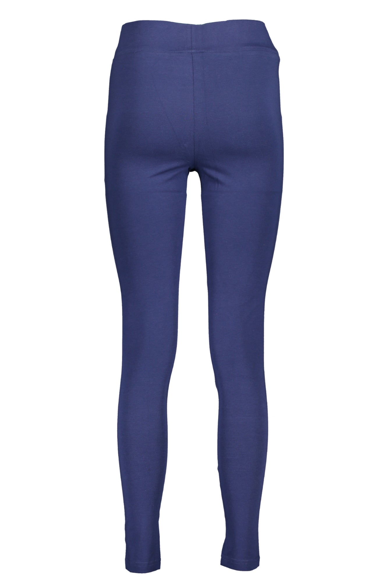 FILA Women Joggers