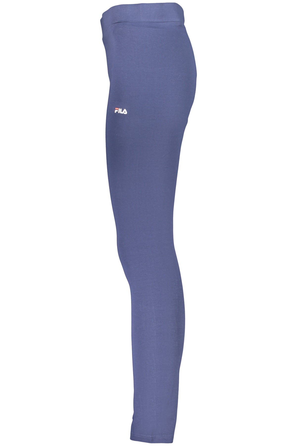FILA Women Trousers - Blue