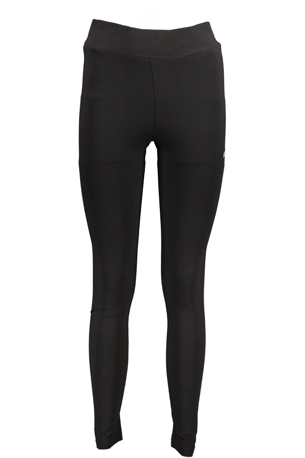 FILA Women Joggers - Black
