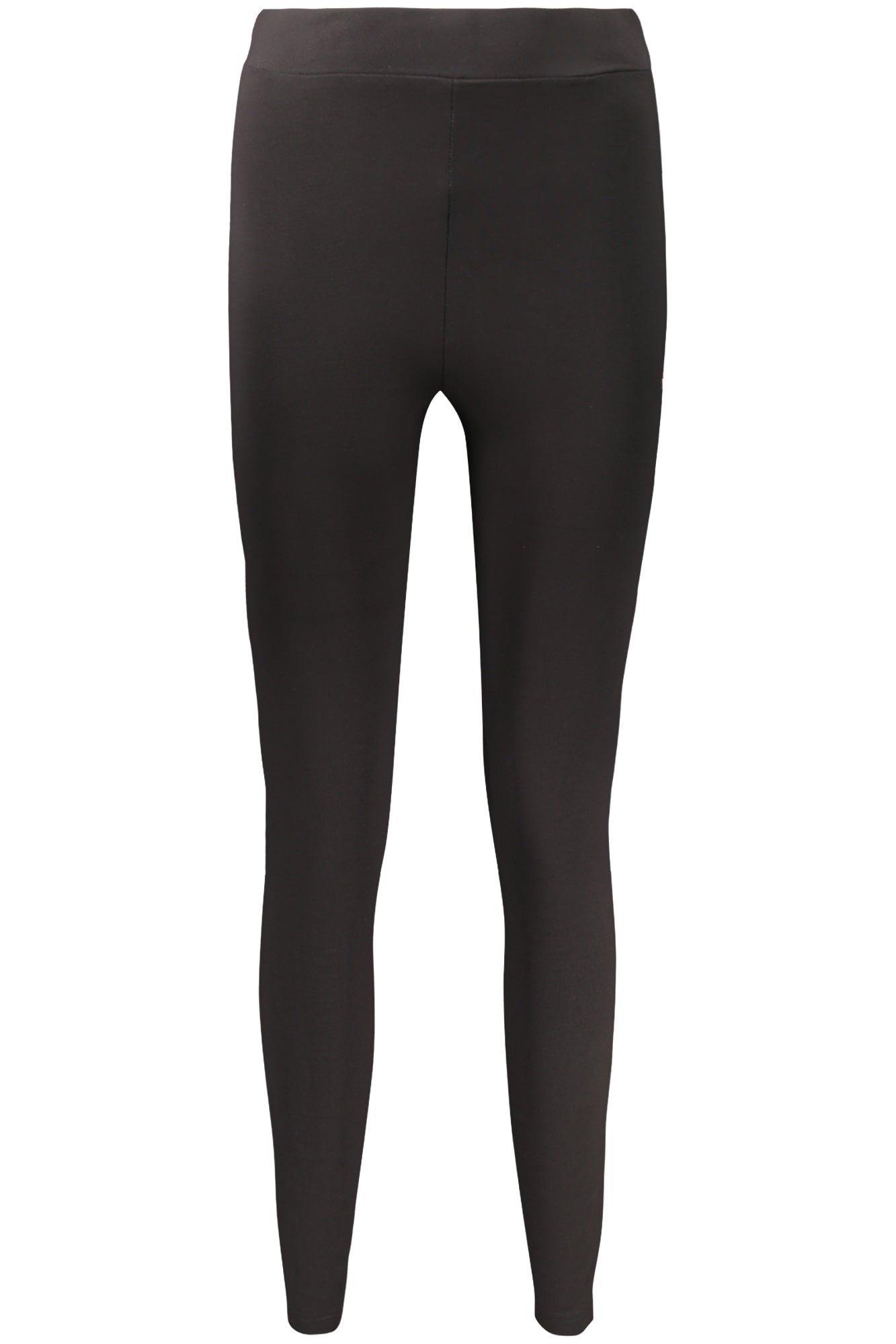 FILA Women Trousers - Black
