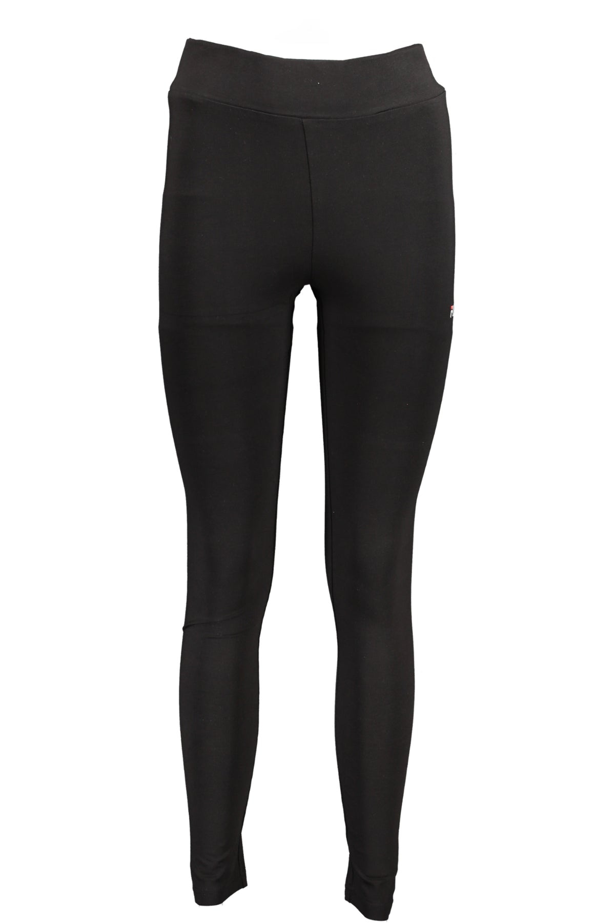 FILA Women Joggers - Black