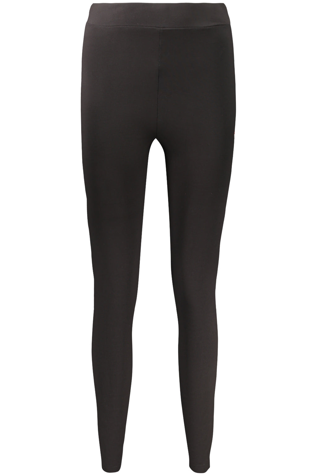 FILA Women Trousers - Black