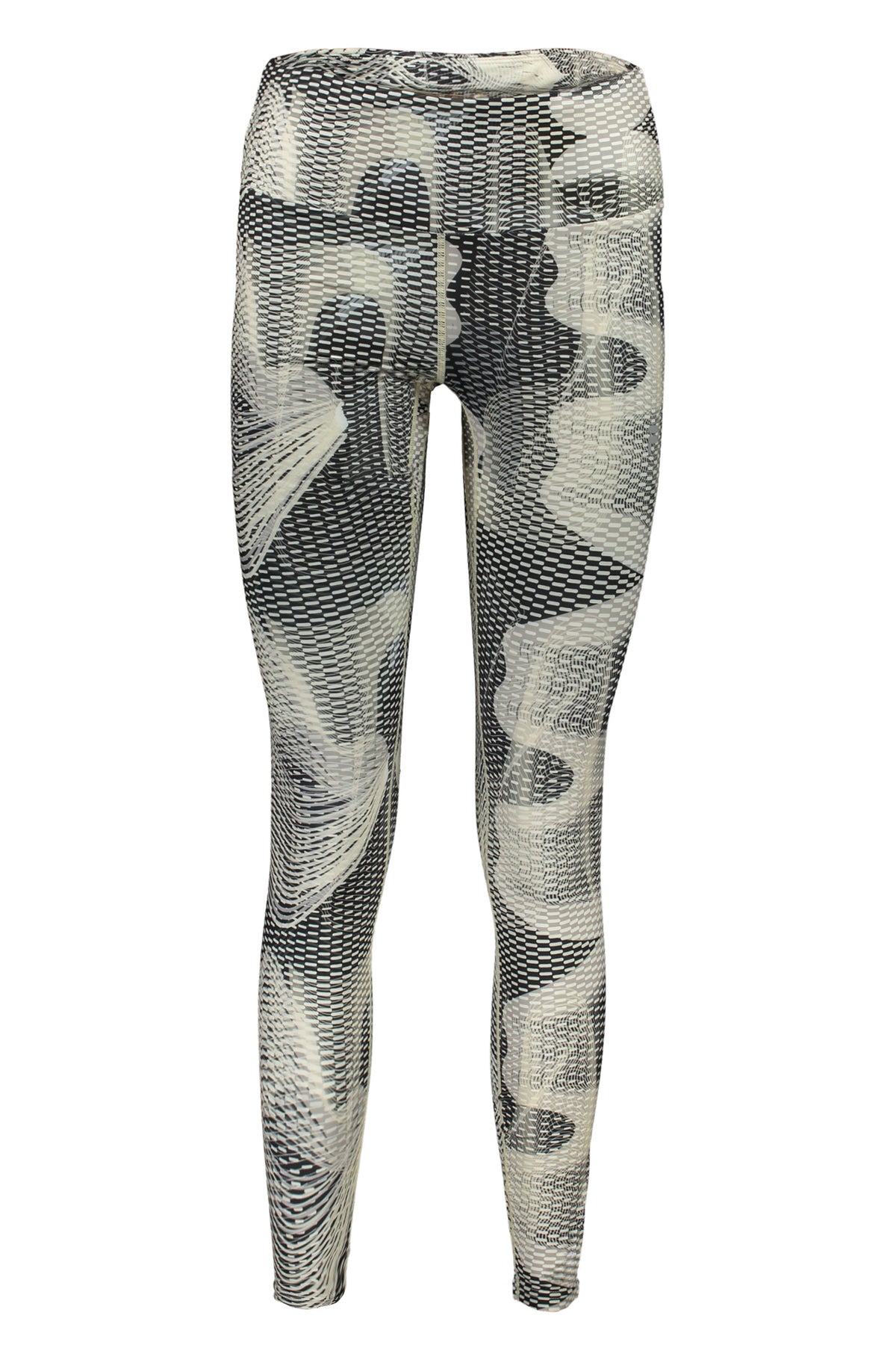 FILA Women Joggers - Black