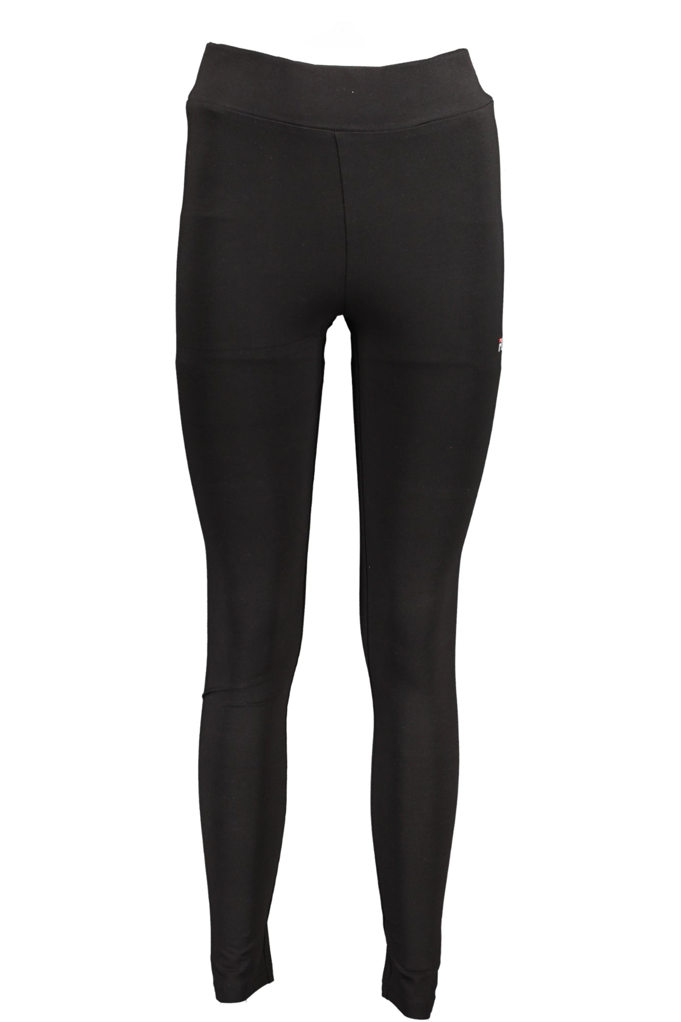 FILA Women Joggers - Black