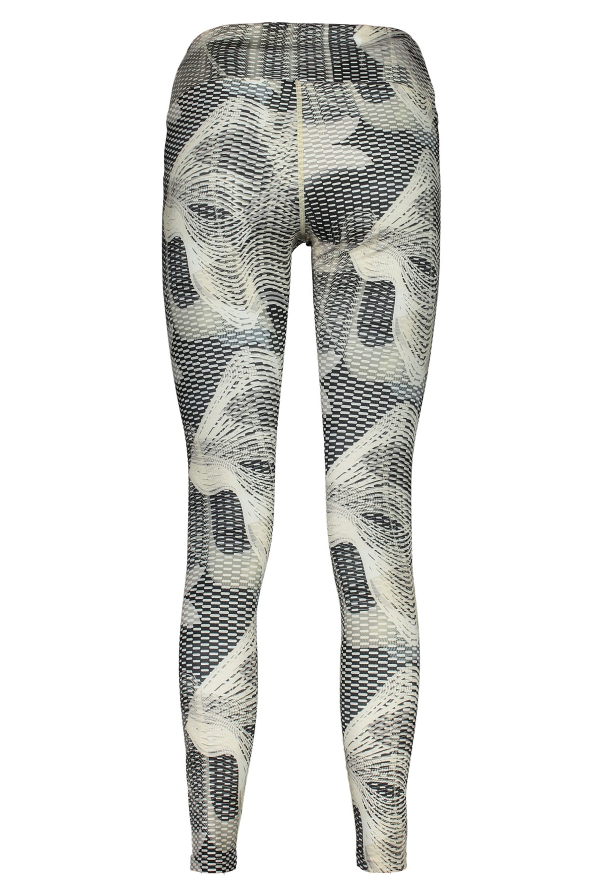 FILA Women Joggers - Black