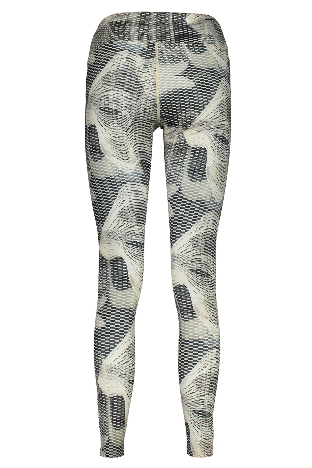 FILA Women Joggers - Black