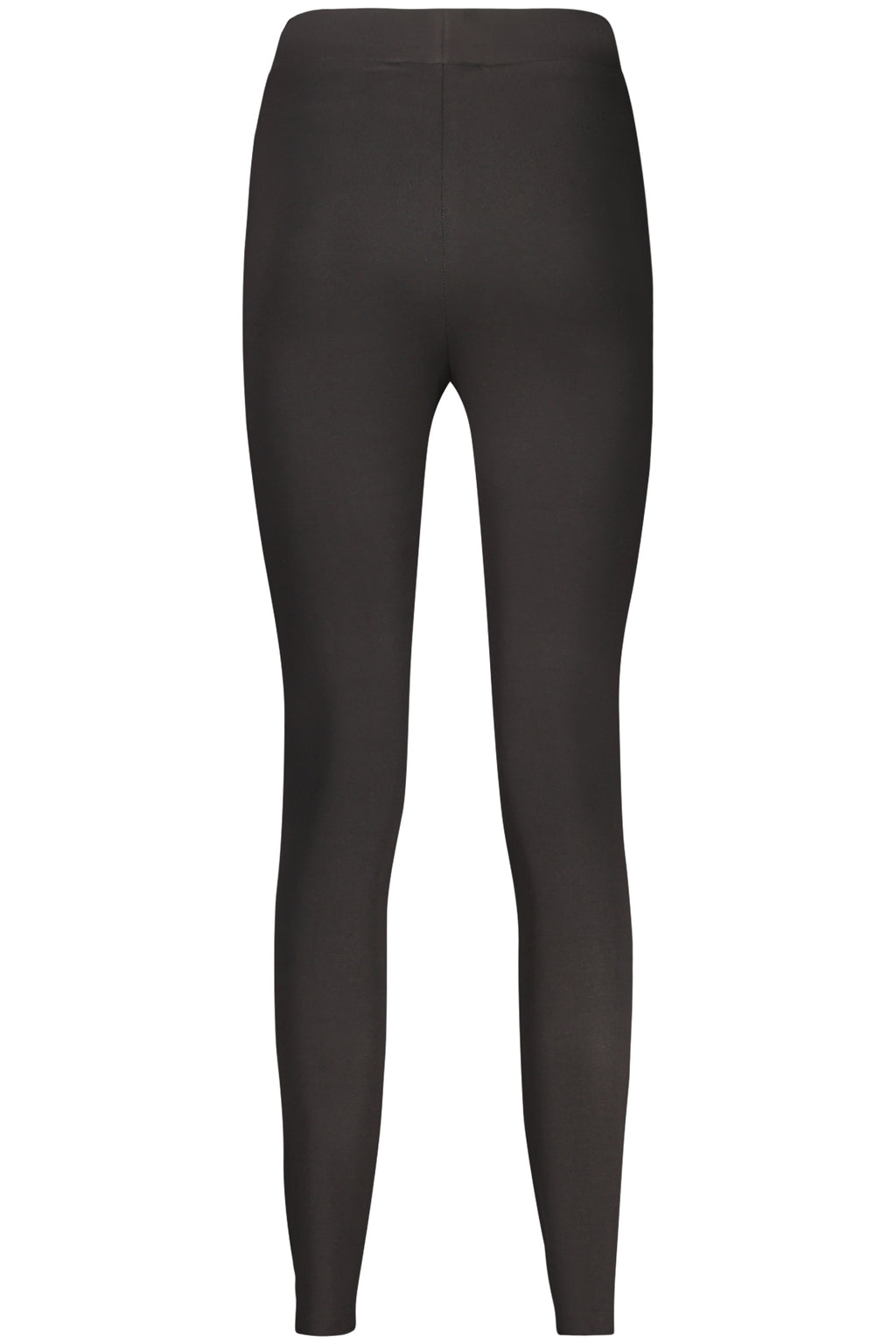 FILA Women Trousers - Black