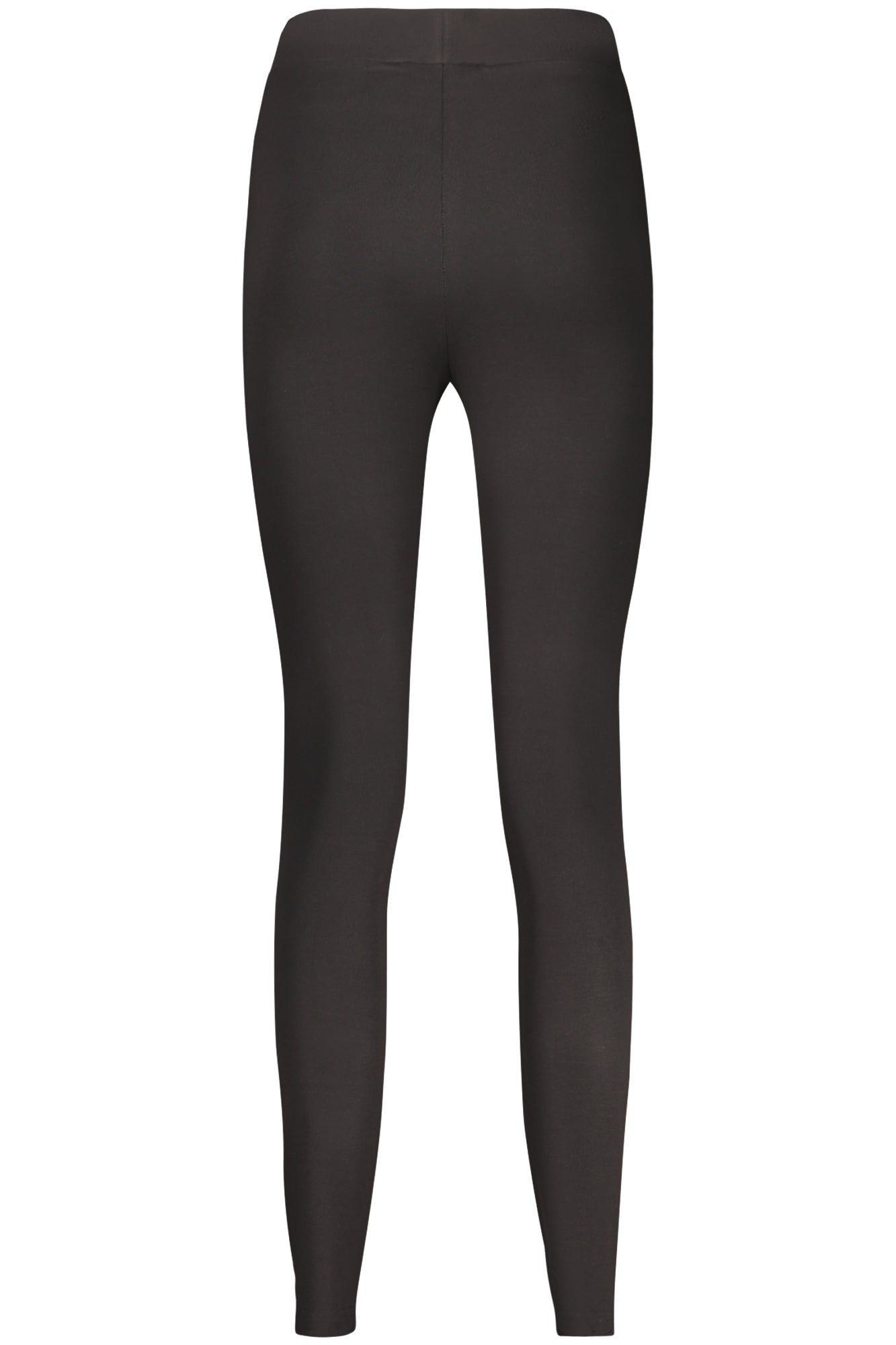 FILA Women Trousers - Black