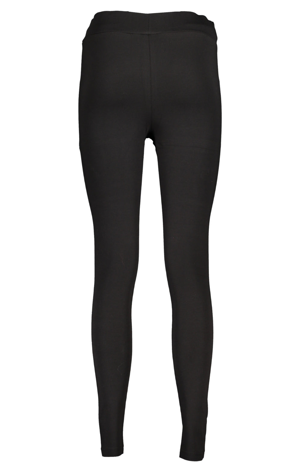 FILA Women Joggers - Black