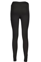 FILA Women Joggers - Black