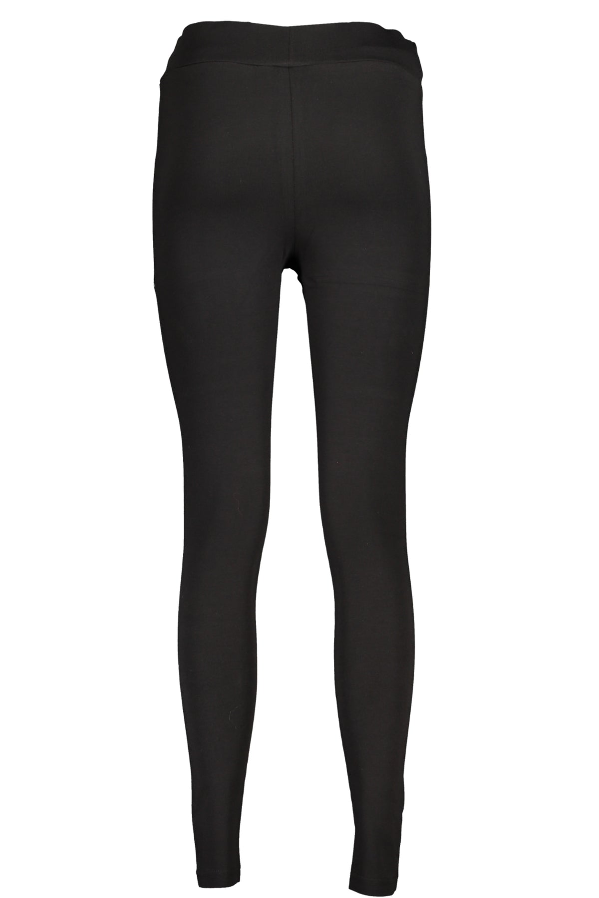 FILA Women Joggers - Black