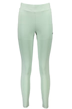 FILA Women Underwear