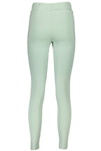 FILA Women Underwear