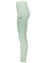 FILA Women Underwear