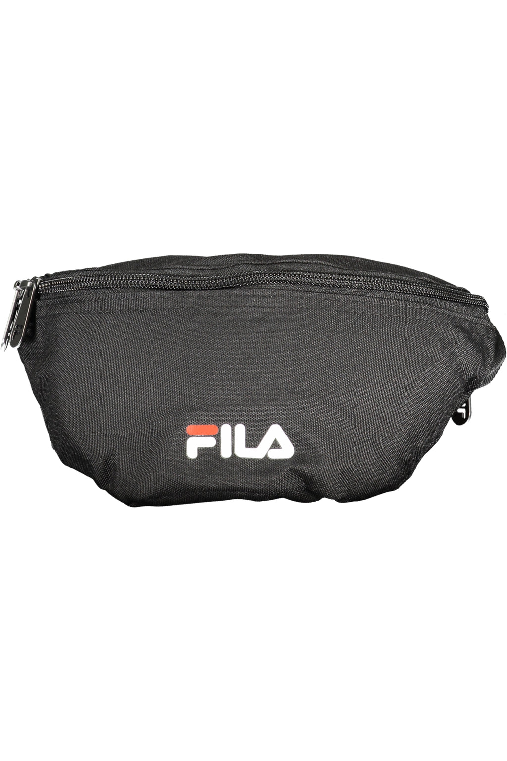 FILA Men Bag - Black