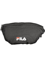FILA Men Bag - Black