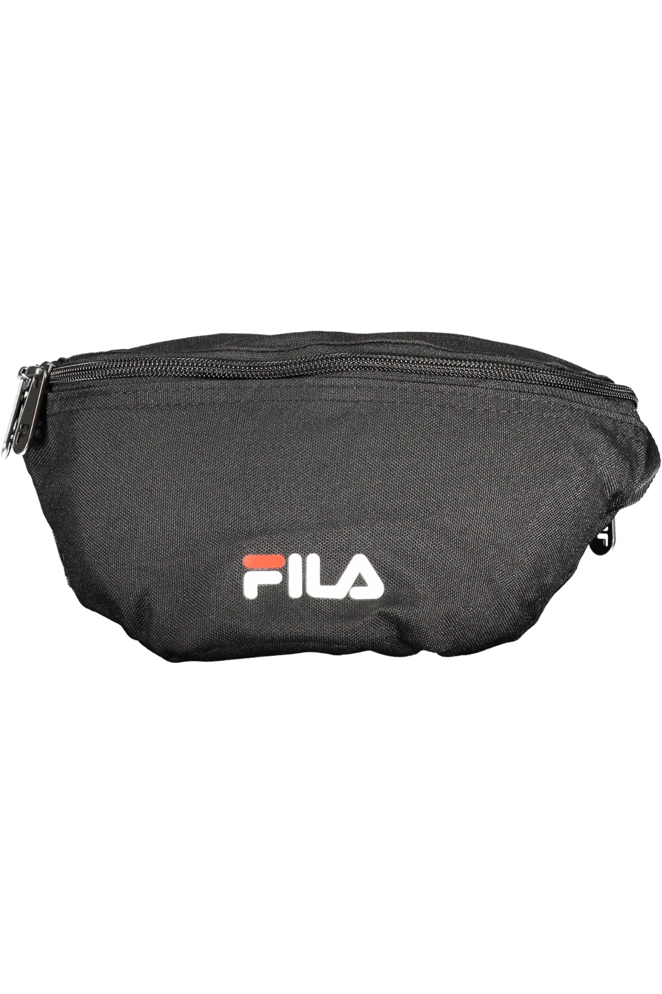 FILA Men Bag - Black