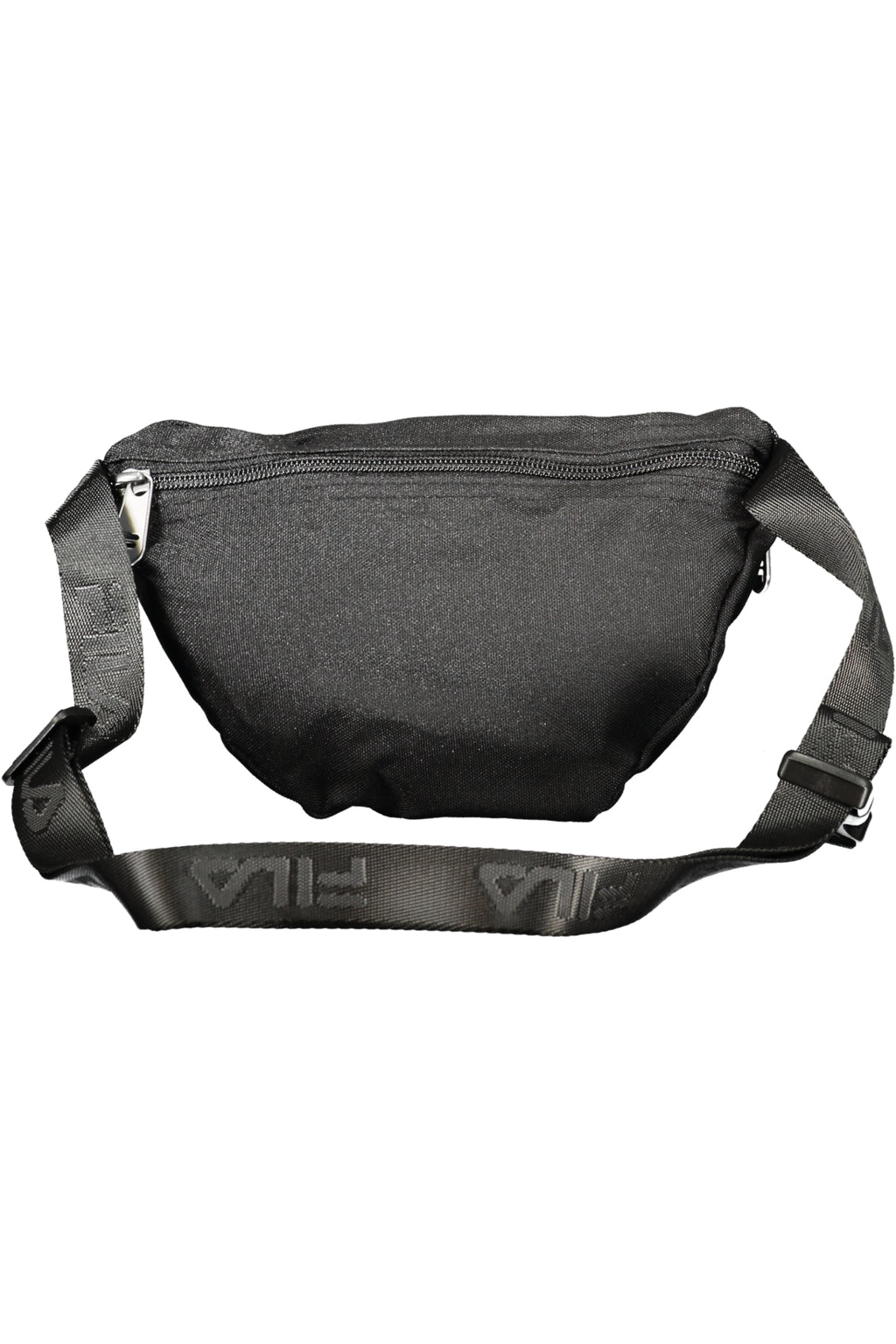 FILA Men Bag - Black