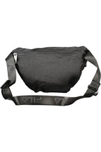 FILA Men Bag - Black
