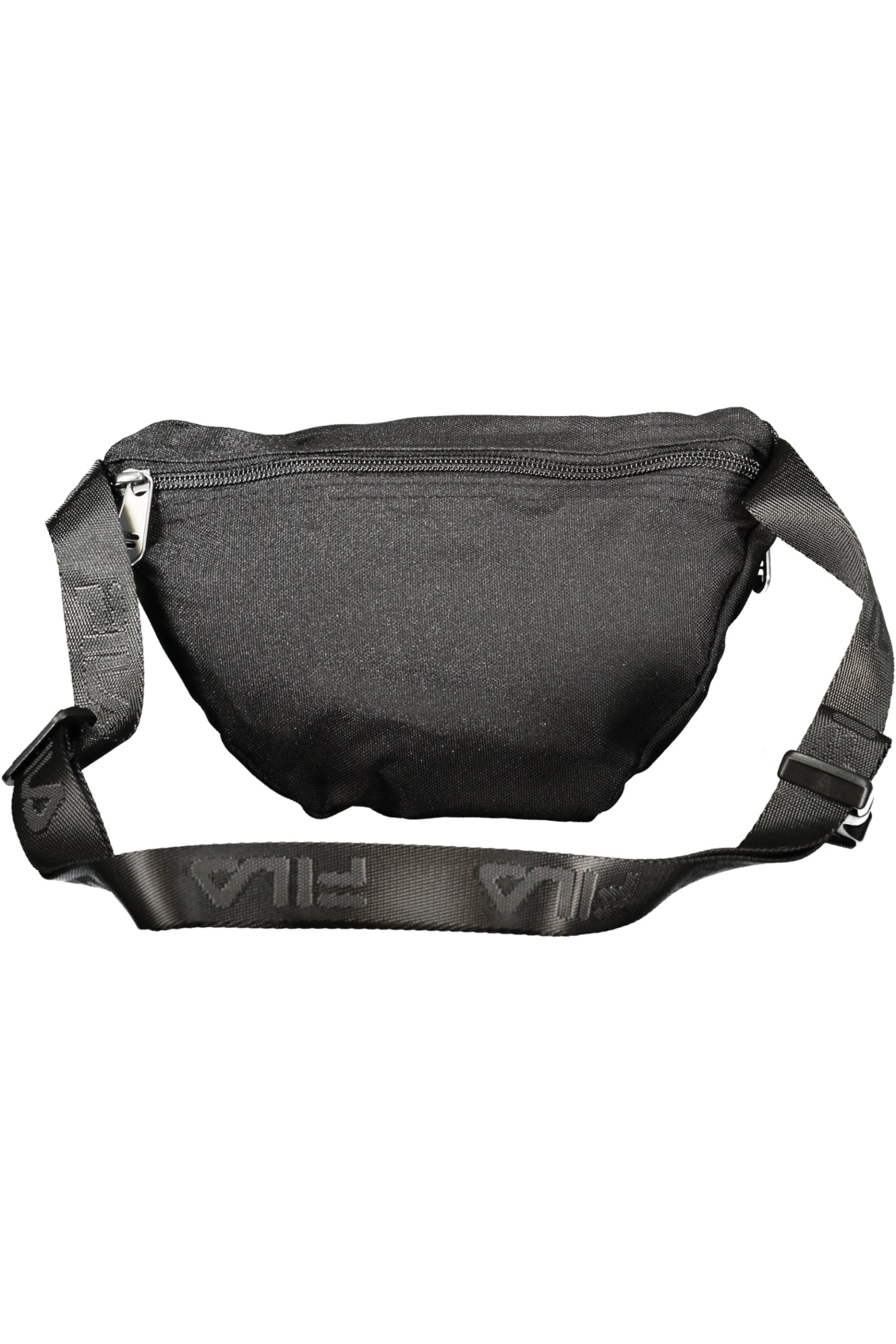 FILA Men Bag - Black