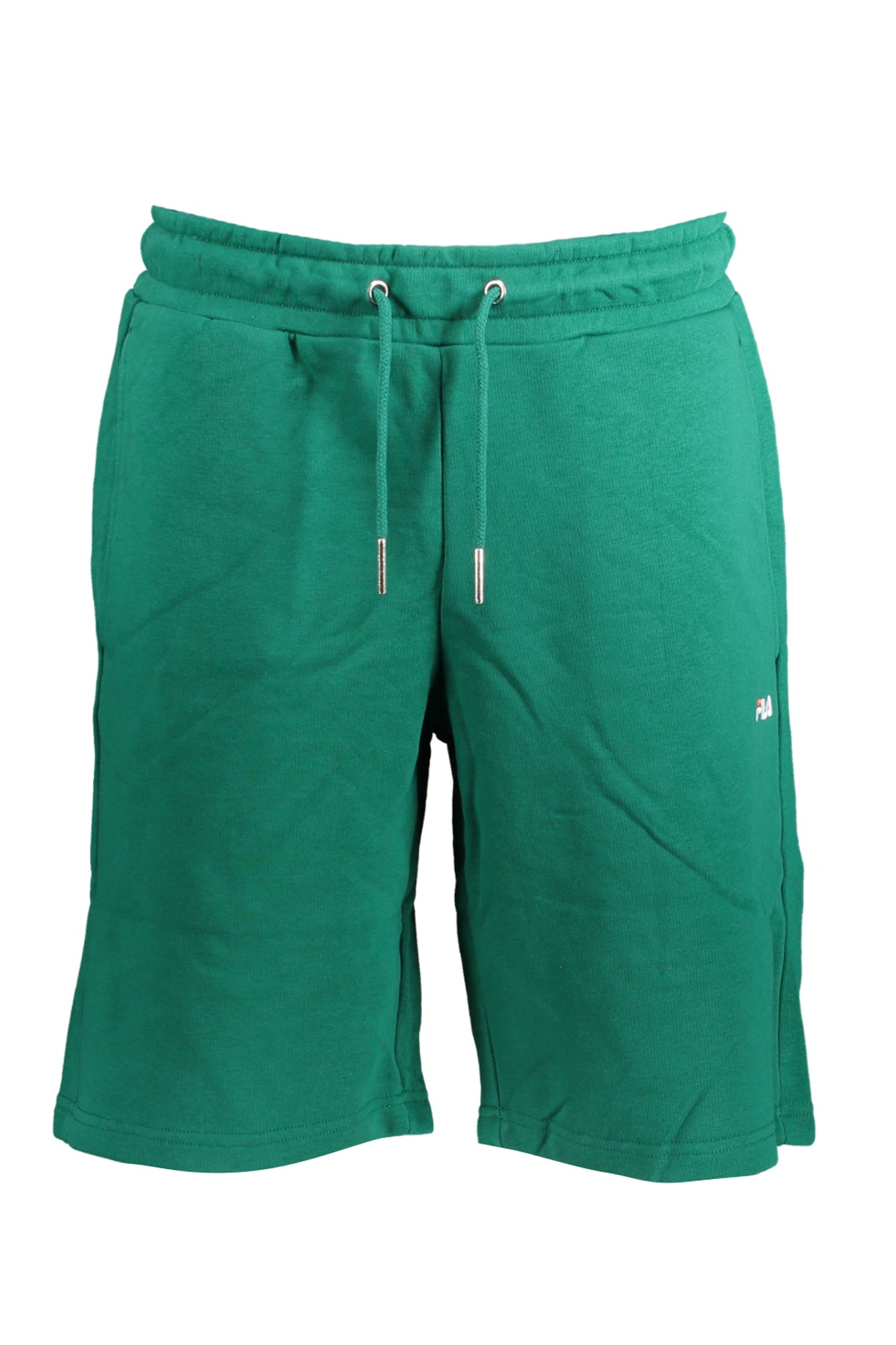 FILA Men Joggers - Green