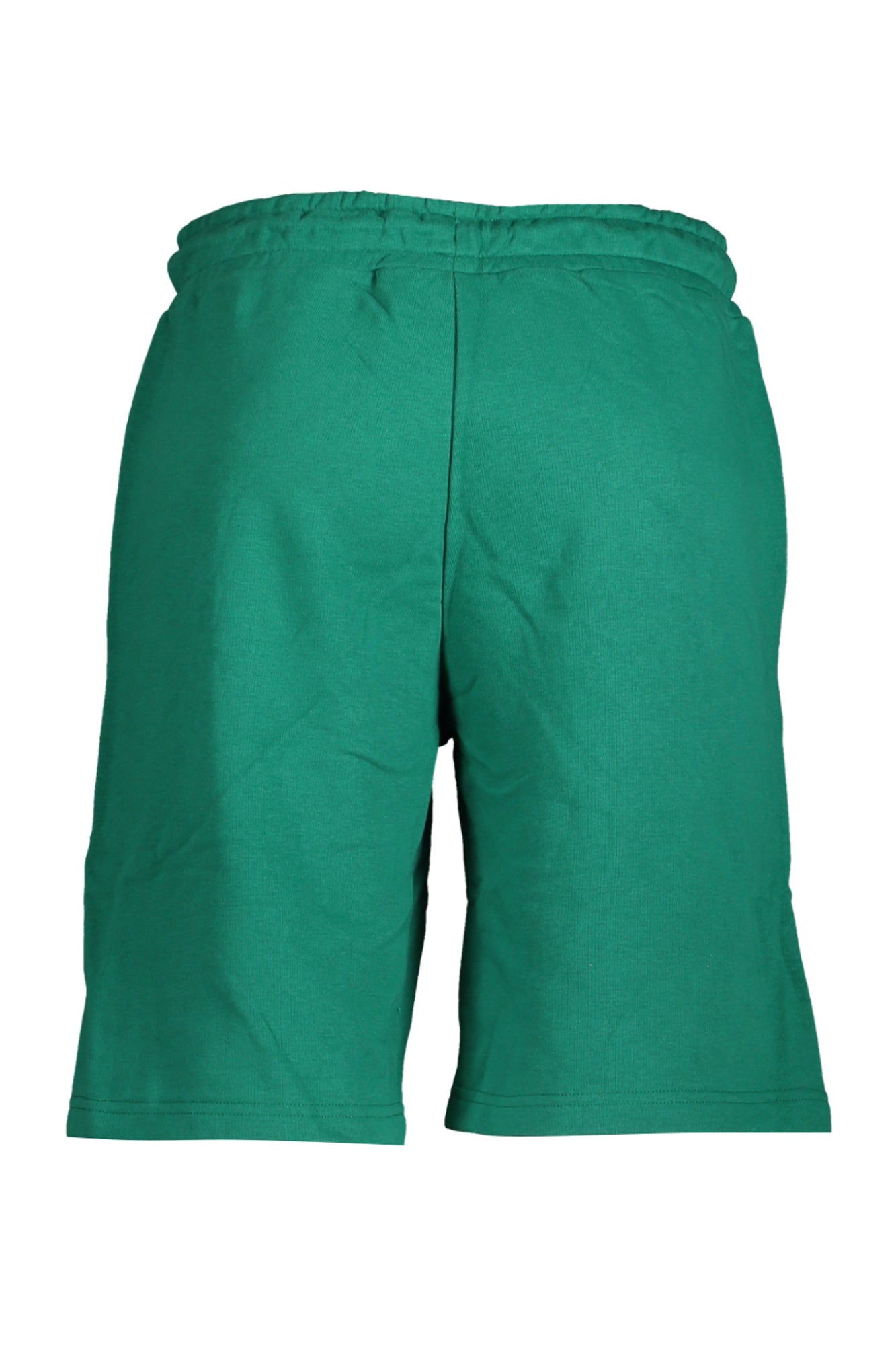 FILA Men Joggers - Green