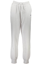 FILA Women Joggers - White
